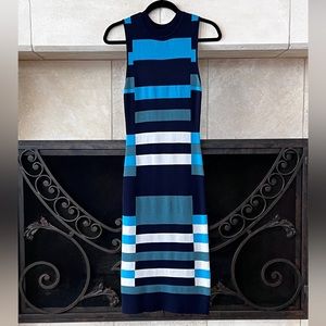 Vince Camuto Dress XS